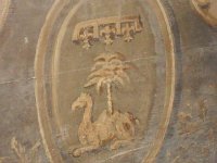 Zampanellata 27-09-2014 (47)